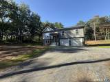 577 Fabyan Road - Photo 6