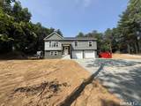577 Fabyan Road - Photo 7