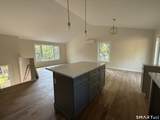 577 Fabyan Road - Photo 8