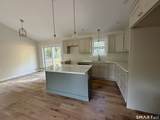 577 Fabyan Road - Photo 9