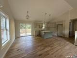 577 Fabyan Road - Photo 10