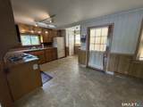214 Lake Plymouth Boulevard - Photo 11
