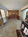 214 Lake Plymouth Boulevard - Photo 12