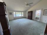 214 Lake Plymouth Boulevard - Photo 13