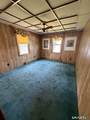 214 Lake Plymouth Boulevard - Photo 16
