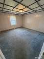 214 Lake Plymouth Boulevard - Photo 17