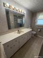 214 Lake Plymouth Boulevard - Photo 18