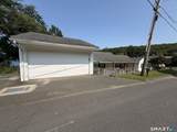 214 Lake Plymouth Boulevard - Photo 19