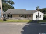 214 Lake Plymouth Boulevard - Photo 20