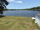 214 Lake Plymouth Boulevard - Photo 3