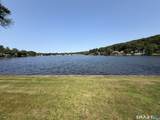 214 Lake Plymouth Boulevard - Photo 4