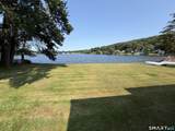 214 Lake Plymouth Boulevard - Photo 5
