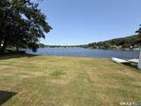 214 Lake Plymouth Boulevard - Photo 6