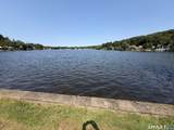 214 Lake Plymouth Boulevard - Photo 7