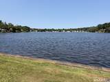 214 Lake Plymouth Boulevard - Photo 8
