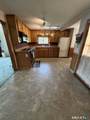 214 Lake Plymouth Boulevard - Photo 10