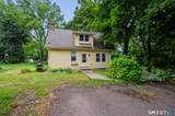 436 Main Street - Photo 1