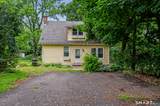 436 Main Street - Photo 2