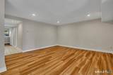 85 Brookwood Drive - Photo 2