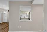 85 Brookwood Drive - Photo 11