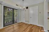 85 Brookwood Drive - Photo 12