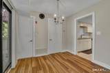 85 Brookwood Drive - Photo 13