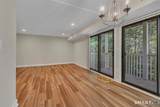 85 Brookwood Drive - Photo 14