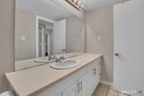 85 Brookwood Drive - Photo 15