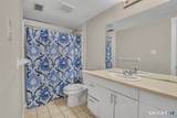 85 Brookwood Drive - Photo 16