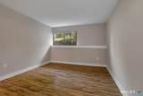85 Brookwood Drive - Photo 17