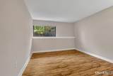 85 Brookwood Drive - Photo 18