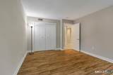 85 Brookwood Drive - Photo 19