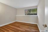 85 Brookwood Drive - Photo 20
