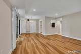 85 Brookwood Drive - Photo 3