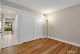 85 Brookwood Drive - Photo 21