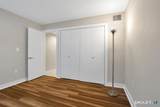 85 Brookwood Drive - Photo 22
