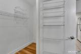 85 Brookwood Drive - Photo 23