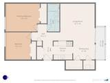 85 Brookwood Drive - Photo 24