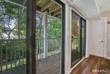 85 Brookwood Drive - Photo 25