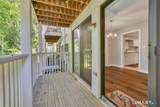 85 Brookwood Drive - Photo 26