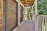 85 Brookwood Drive - Photo 27