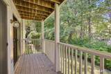 85 Brookwood Drive - Photo 28