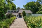85 Brookwood Drive - Photo 29