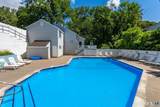 85 Brookwood Drive - Photo 30