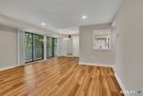 85 Brookwood Drive - Photo 4