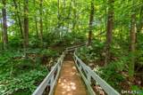 85 Brookwood Drive - Photo 31