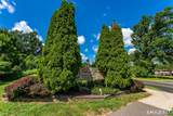 85 Brookwood Drive - Photo 32