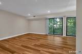 85 Brookwood Drive - Photo 5