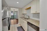 85 Brookwood Drive - Photo 6