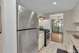 85 Brookwood Drive - Photo 7